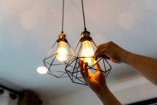 Best Local Electrician Companies  in Lockwood, MT